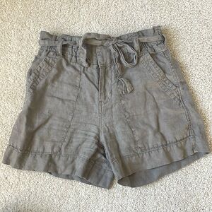 Joie Shorts